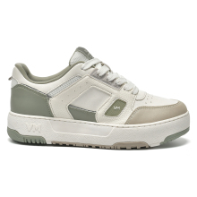 Tenis em sintetico 305-001-02